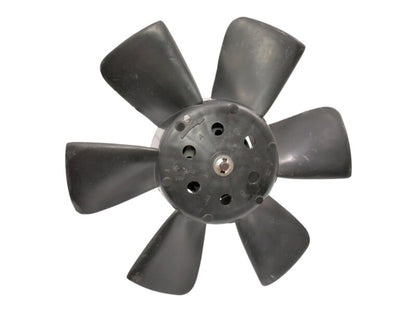 Radiator Cooling Fan Motor 88-92 VW Jetta Golf MK2 Cabriolet Temic 191 959 455 T