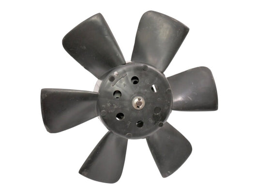 Radiator Cooling Fan Motor 88-92 VW Jetta Golf MK2 Cabriolet Temic 191 959 455 T