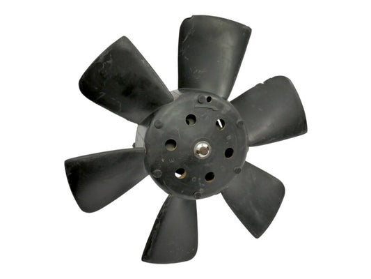 Radiator Cooling Fan Motor 88-92 VW Jetta Golf MK2 Cabriolet Temic 881 082 911
