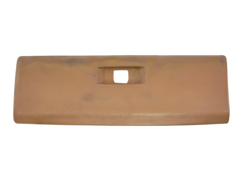 Glovebox Glove Box Door 81-84 VW Rabbit & Pickup Caddy MK1 Brown - 175 857 121 A