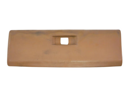 Glovebox Glove Box Door 81-84 VW Rabbit & Pickup Caddy MK1 Brown - 175 857 121 A
