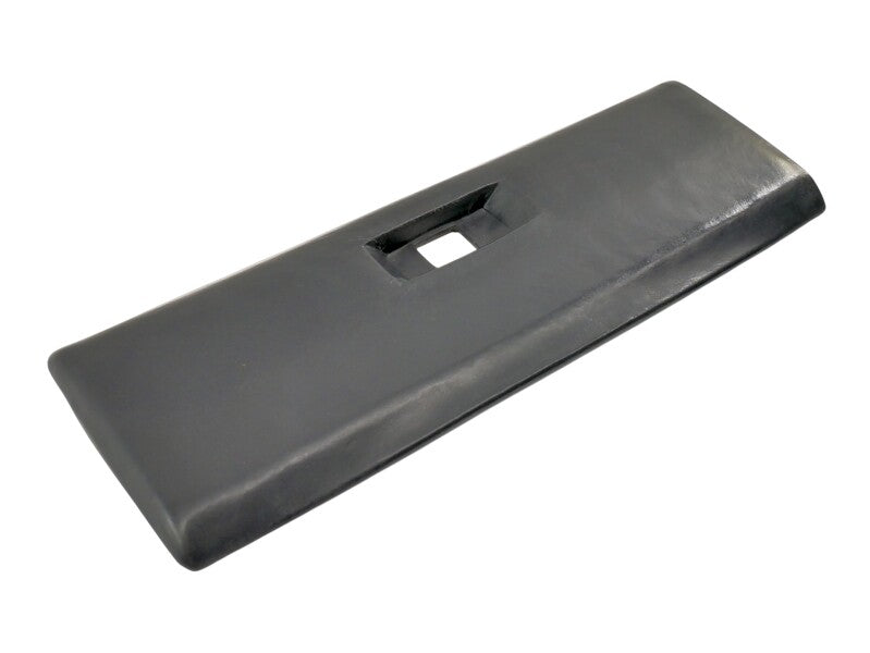 Glovebox Glove Box Door 81-84 VW Rabbit & Pickup Caddy MK1 DK Blue 175 857 121 A