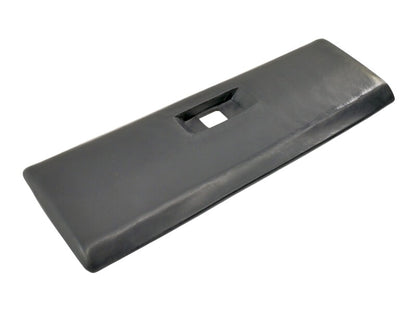 Glovebox Glove Box Door 81-84 VW Rabbit & Pickup Caddy MK1 DK Blue 175 857 121 A