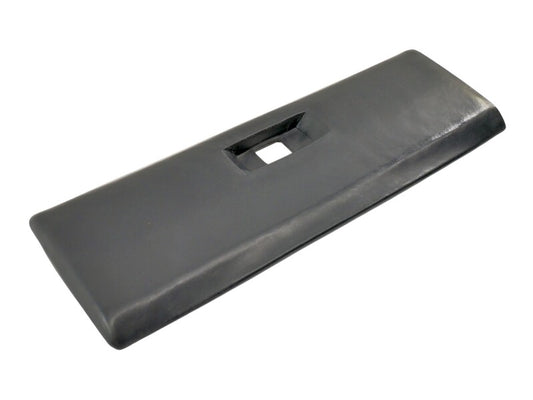 Glovebox Glove Box Door 81-84 VW Rabbit & Pickup Caddy MK1 DK Blue 175 857 121 A