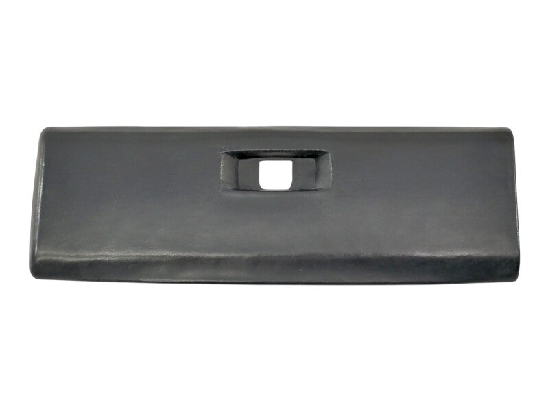 Glovebox Glove Box Door 81-84 VW Rabbit & Pickup Caddy MK1 DK Blue 175 857 121 A