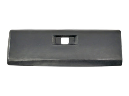 Glovebox Glove Box Door 81-84 VW Rabbit & Pickup Caddy MK1 DK Blue 175 857 121 A