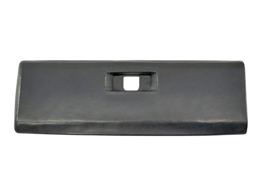 Glovebox Glove Box Door 81-84 VW Rabbit & Pickup Caddy MK1 DK Blue 175 857 121 A