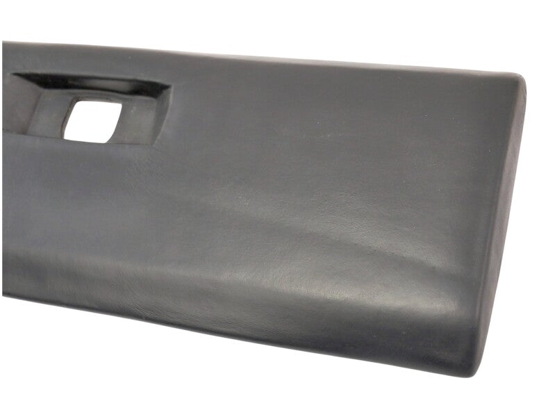 Glovebox Glove Box Door 81-84 VW Rabbit & Pickup Caddy MK1 DK Blue 175 857 124 A