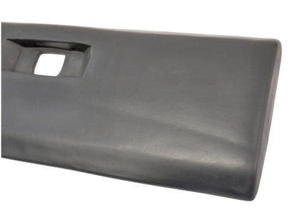 Glovebox Glove Box Door 81-84 VW Rabbit & Pickup Caddy MK1 DK Blue 175 857 124 A