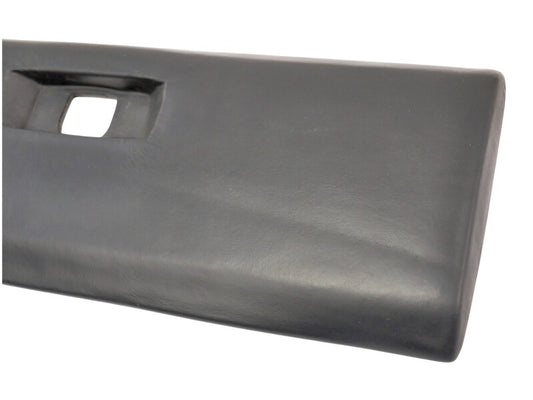 Glovebox Glove Box Door 81-84 VW Rabbit & Pickup Caddy MK1 DK Blue 175 857 124 A