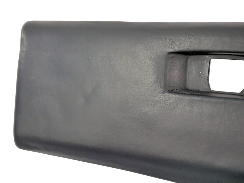 Glovebox Glove Box Door 81-84 VW Rabbit & Pickup Caddy MK1 DK Blue 175 857 124 A