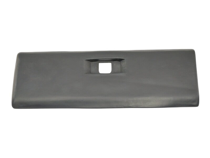 Glovebox Glove Box Door 81-84 VW Rabbit & Pickup Caddy MK1 DK Blue 175 857 124 A