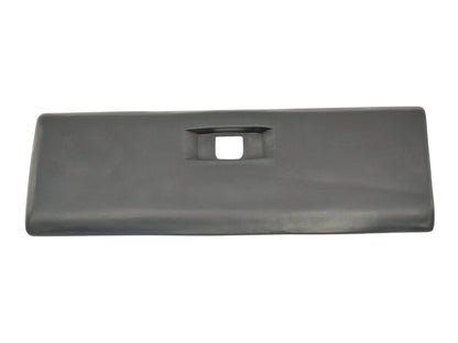 Glovebox Glove Box Door 81-84 VW Rabbit & Pickup Caddy MK1 DK Blue 175 857 124 A