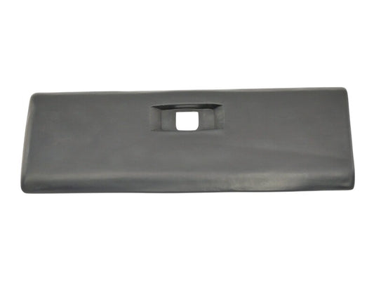 Glovebox Glove Box Door 81-84 VW Rabbit & Pickup Caddy MK1 DK Blue 175 857 124 A