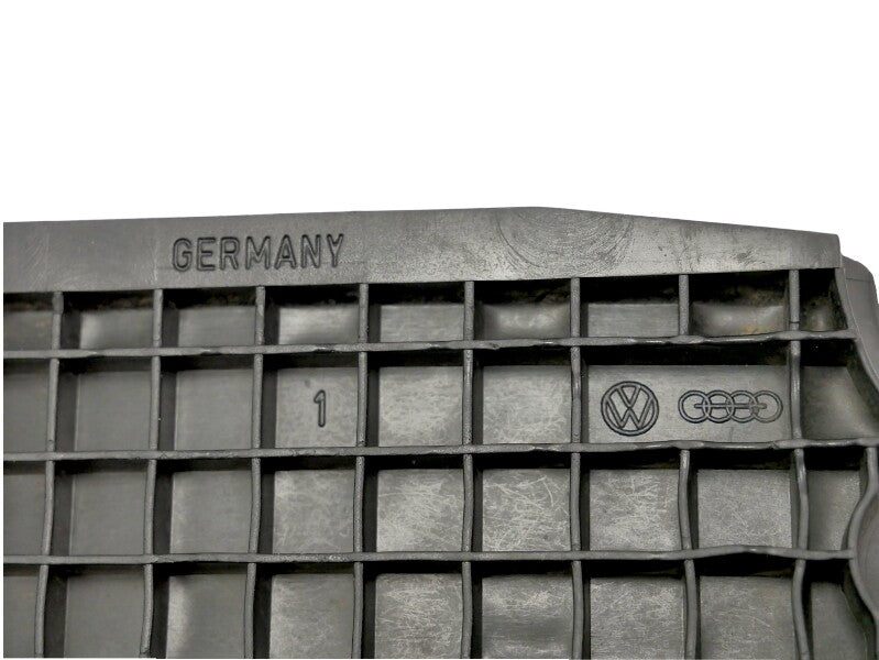 Steering Wheel Center Horn Pad 4 Button VW Rabbit Golf GTI MK1 MK2 171 419 669 L