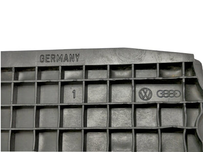 Steering Wheel Center Horn Pad 4 Button VW Rabbit Golf GTI MK1 MK2 171 419 669 L