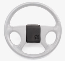 GTI Sport Steering Wheel Center Horn Pad VW Jetta Golf MK1 MK2 - 191 419 693 C