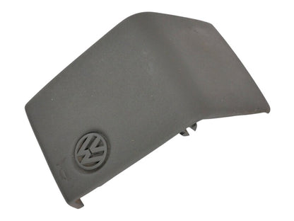 GTI Sport Steering Wheel Center Horn Pad VW Jetta Golf MK1 MK2 - 191 419 669 J