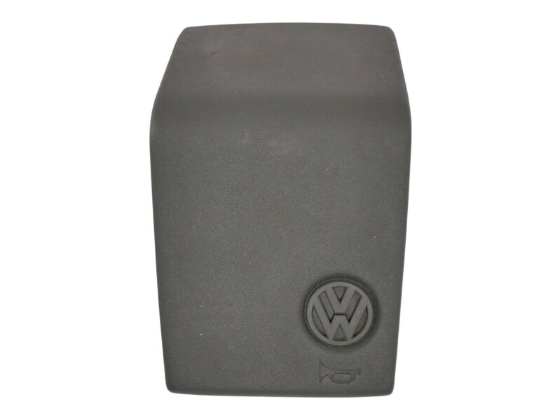 GTI Sport Steering Wheel Center Horn Pad VW Jetta Golf MK1 MK2 - 191 419 669 J