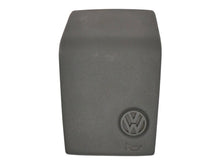 GTI Sport Steering Wheel Center Horn Pad VW Jetta Golf MK1 MK2 - 191 419 669 J