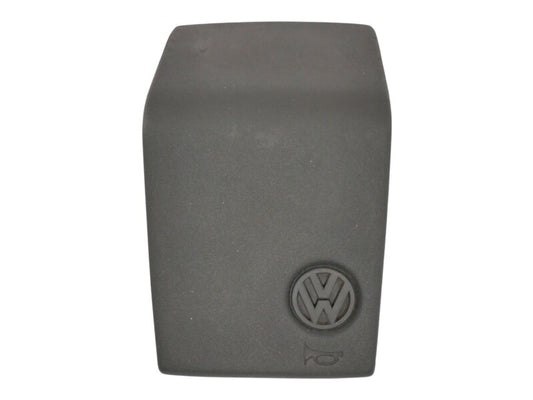 GTI Sport Steering Wheel Center Horn Pad VW Jetta Golf MK1 MK2 - 191 419 669 J