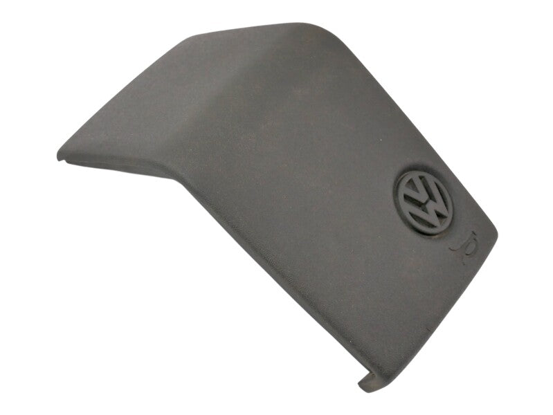 GTI Sport Steering Wheel Center Horn Pad VW Jetta Golf MK1 MK2 - 191 419 693 C