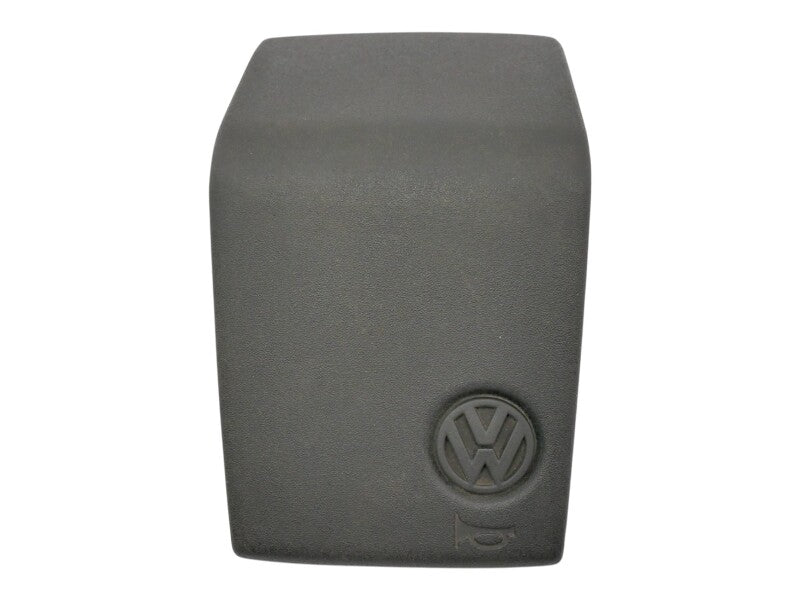 GTI Sport Steering Wheel Center Horn Pad VW Jetta Golf MK1 MK2 - 191 419 693 C