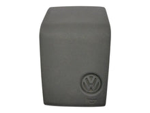 GTI Sport Steering Wheel Center Horn Pad VW Jetta Golf MK1 MK2 - 191 419 693 C