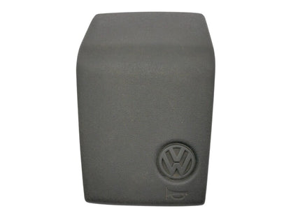 GTI Sport Steering Wheel Center Horn Pad VW Jetta Golf MK1 MK2 - 191 419 693 C