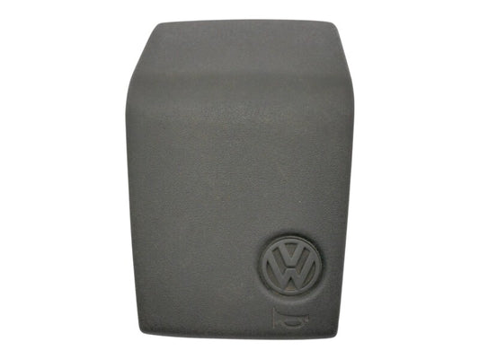 GTI Sport Steering Wheel Center Horn Pad VW Jetta Golf MK1 MK2 - 191 419 693 C