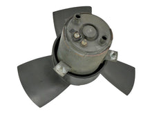 Electric Radiator Cooling Fan 86-91 VW Vanagon T3 450 Watt Bosch - 251 959 455 M