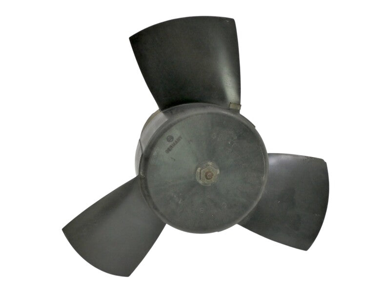 Electric Radiator Cooling Fan 86-91 VW Vanagon T3 450 Watt Bosch - 251 959 455 M