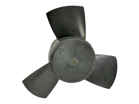 Electric Radiator Cooling Fan 86-91 VW Vanagon T3 450 Watt Bosch - 251 959 455 M