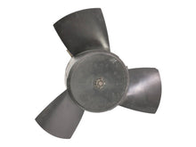 Electric Radiator Cooling Fan 86-91 VW Vanagon T3 450 Watt Bosch ~ 251 959 455 M