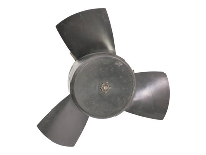 Electric Radiator Cooling Fan 86-91 VW Vanagon T3 450 Watt Bosch ~ 251 959 455 M