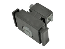 Glovebox Glove Box Latch Lock Handle 75-84 VW Rabbit Jetta MK1 - 171 857 131 A