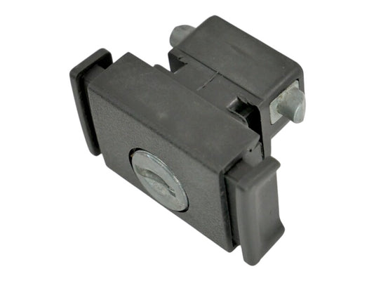 Glovebox Glove Box Latch Lock Handle 75-84 VW Rabbit Jetta MK1 - 171 857 131 A