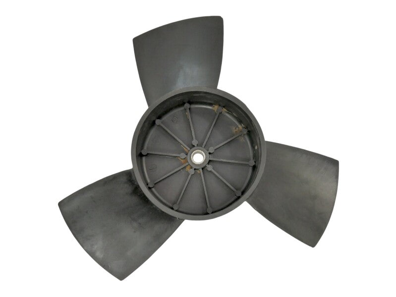 Electric Radiator Cooling Blades 86-91 VW Vanagon T3 450W Bosch ~ 251 959 455 M