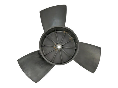 Electric Radiator Cooling Blades 86-91 VW Vanagon T3 450W Bosch ~ 251 959 455 M