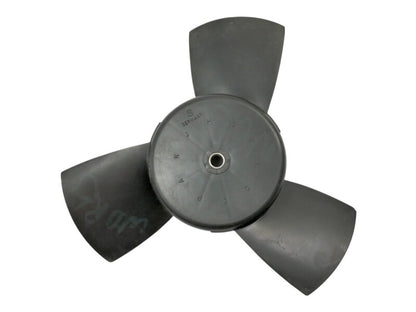 Electric Radiator Cooling Blades 86-91 VW Vanagon T3 450W Bosch ~ 251 959 455 M