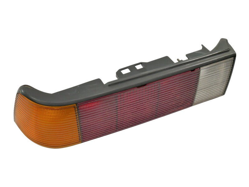 LH Taillight Tail Light Lamp 86-88 VW Scirocco MK2 - Genuine OEM - 533 945 111 B