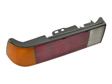 LH Taillight Tail Light Lamp 86-88 VW Scirocco MK2 - Genuine OEM - 533 945 111 B