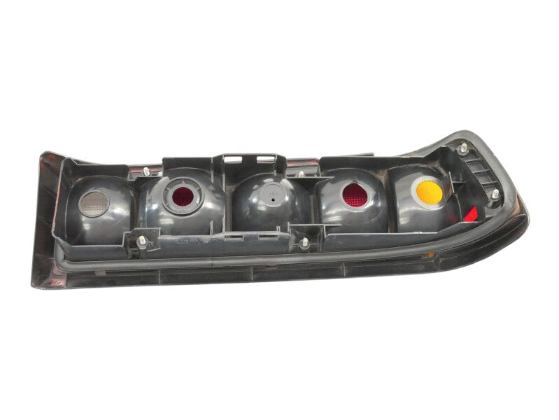 LH Taillight Tail Light Lamp 86-88 VW Scirocco MK2 - Genuine OEM - 533 945 111 B