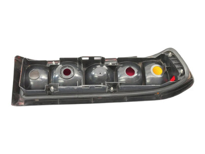 LH Taillight Tail Light Lamp 86-88 VW Scirocco MK2 - Genuine OEM - 533 945 111 B