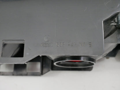 LH Taillight Tail Light Lamp 86-88 VW Scirocco MK2 - Genuine OEM - 533 945 111 B