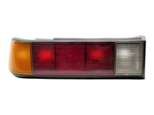 LH Taillight Tail Light Lamp 86-88 VW Scirocco MK2 - Genuine OEM - 533 945 111 B