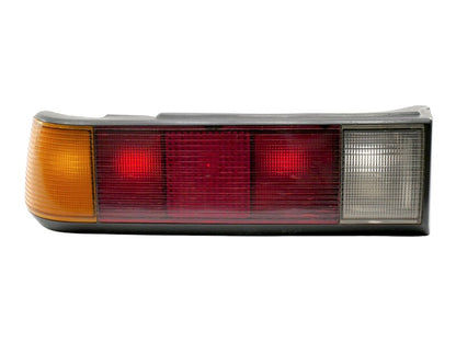 LH Taillight Tail Light Lamp 86-88 VW Scirocco MK2 - Genuine OEM - 533 945 111 B