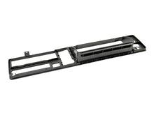 Dash Trim Panel 80-93 VW Rabbit Cabriolet Convertible Mk1 ~ OEM ~ 155 867 243 A