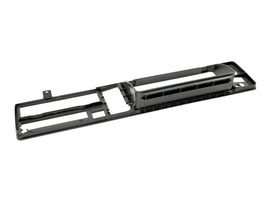 Dash Trim Panel 80-93 VW Rabbit Cabriolet Convertible Mk1 ~ OEM ~ 155 867 243 A