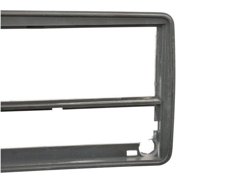 Dash Trim Panel 80-93 VW Rabbit Cabriolet Convertible Mk1 ~ OEM ~ 155 867 243 A